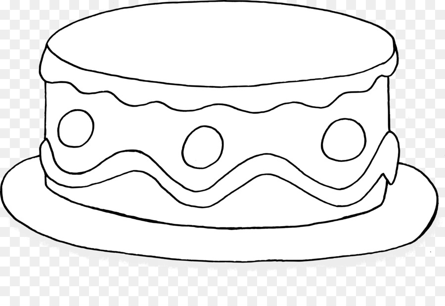 Gâteau，Dessert PNG