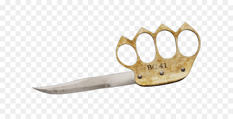 Couteau，Arme PNG