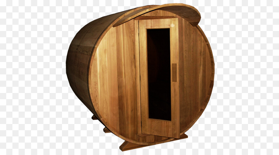 Sauna，Sauna Finlandais PNG