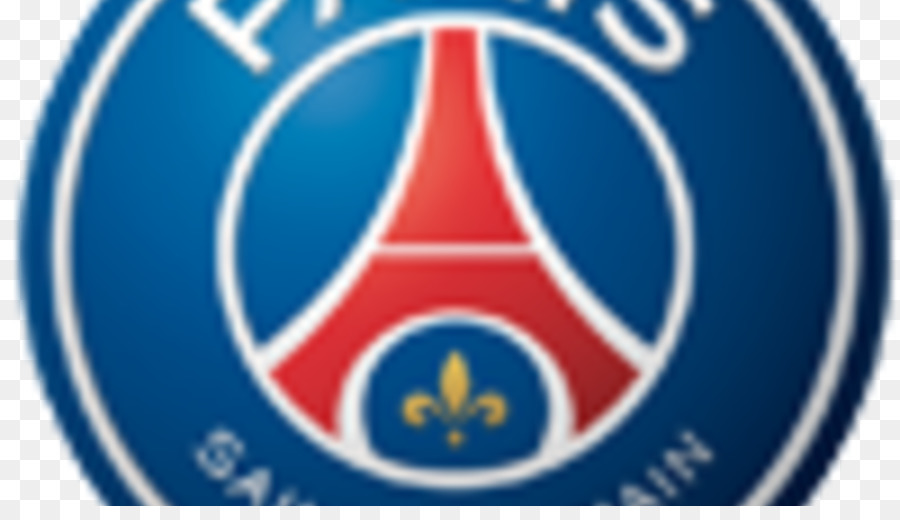 Paris Saint Germain Fc，La Fifa 18 PNG