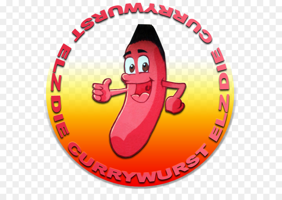 Currywurst，Son Currywurst PNG