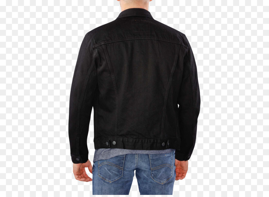 Veste En Jean，Jeans PNG