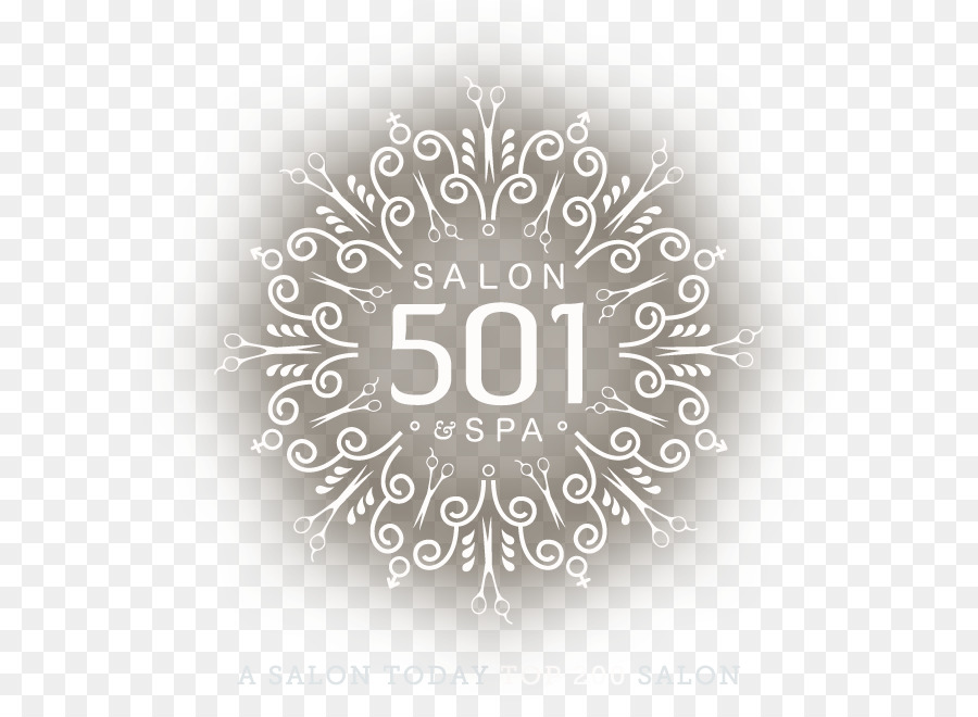 501 Salon Spa，Les Gars De Poupées Salon PNG