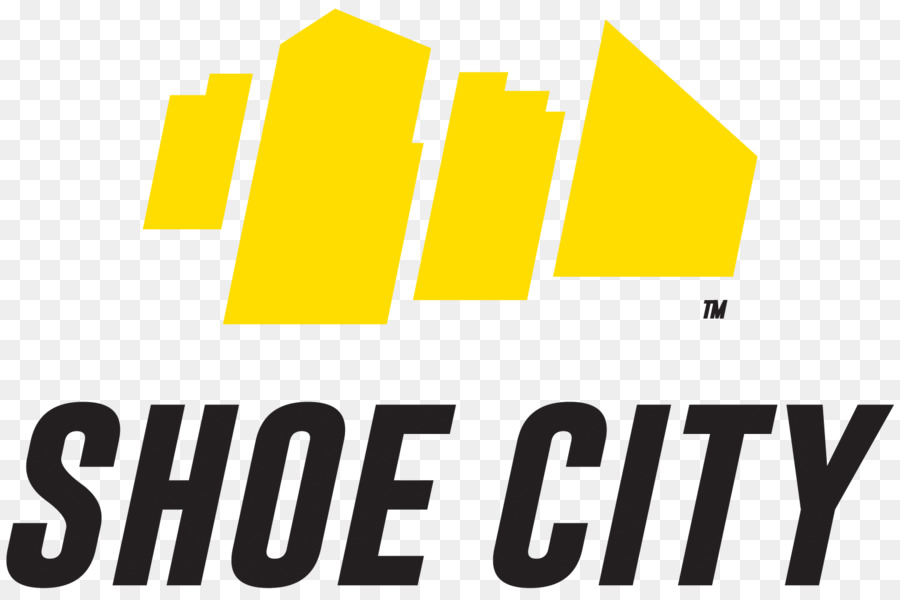 Baltimore，Chaussure PNG