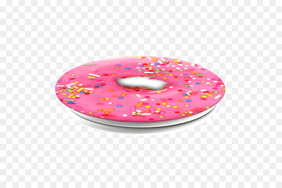 Donut，Dessert PNG