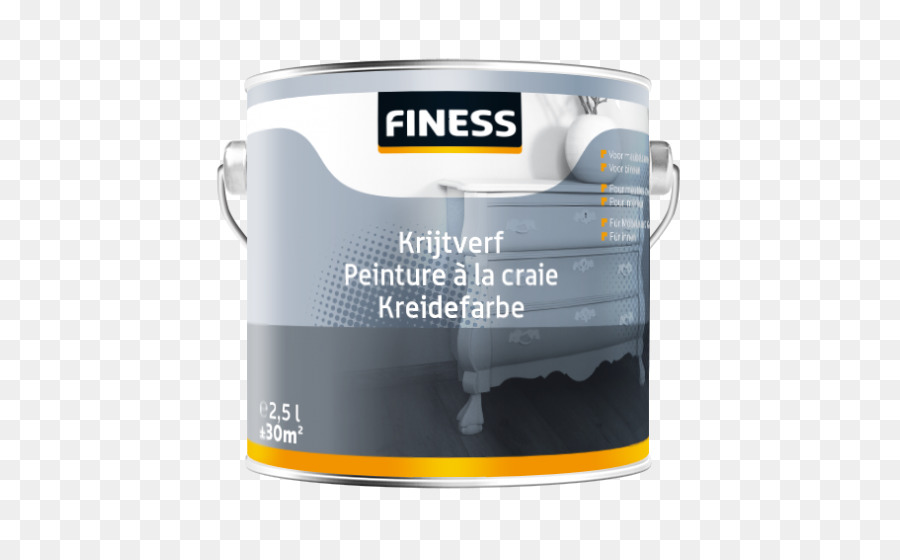 Peinture，Blanchir PNG