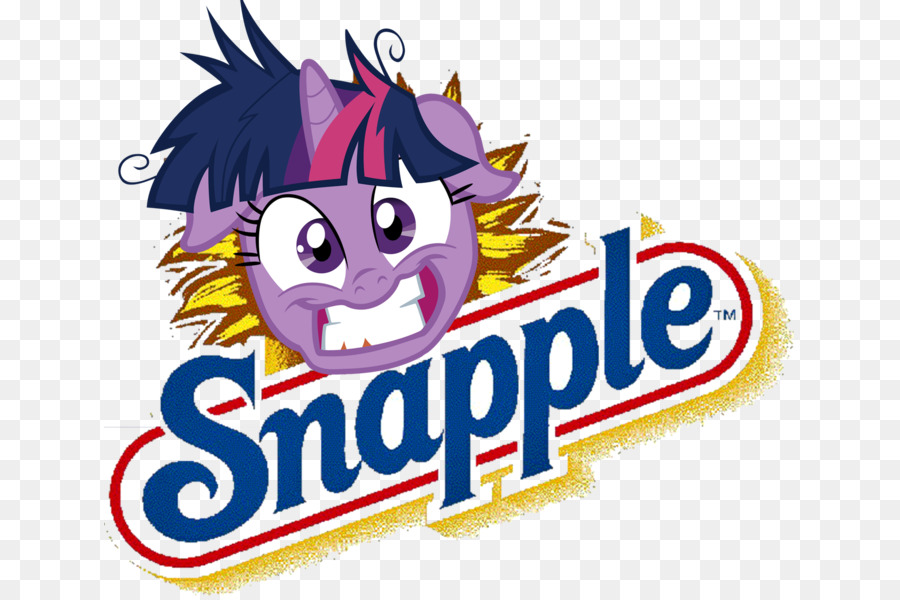 Snapple，Logo PNG