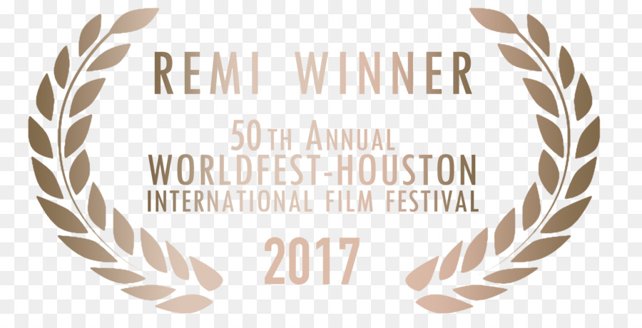 Worldfesthouston Festival International Du Film De，Prix PNG