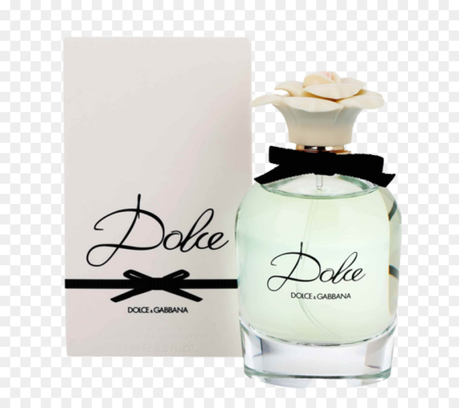 Parfum，Dolce Gabbana PNG