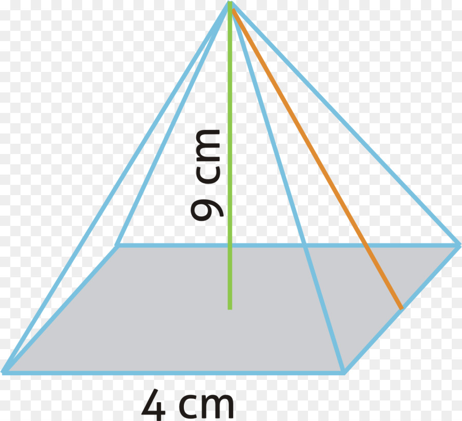 Triangle，La Zone PNG