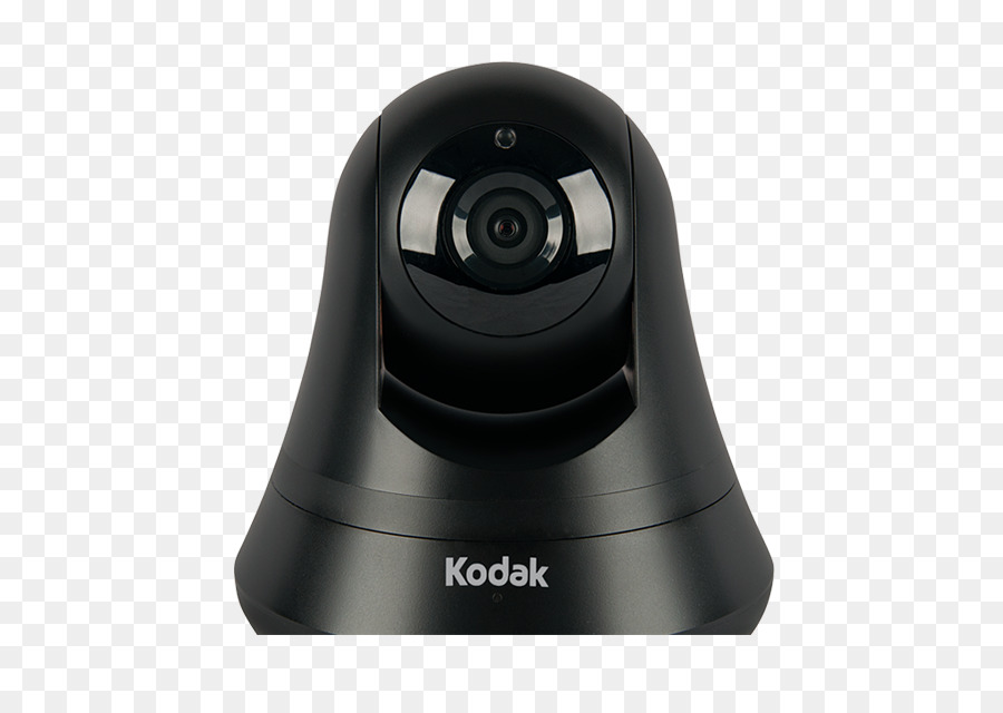 Webcam，Les Caméras Vidéo PNG