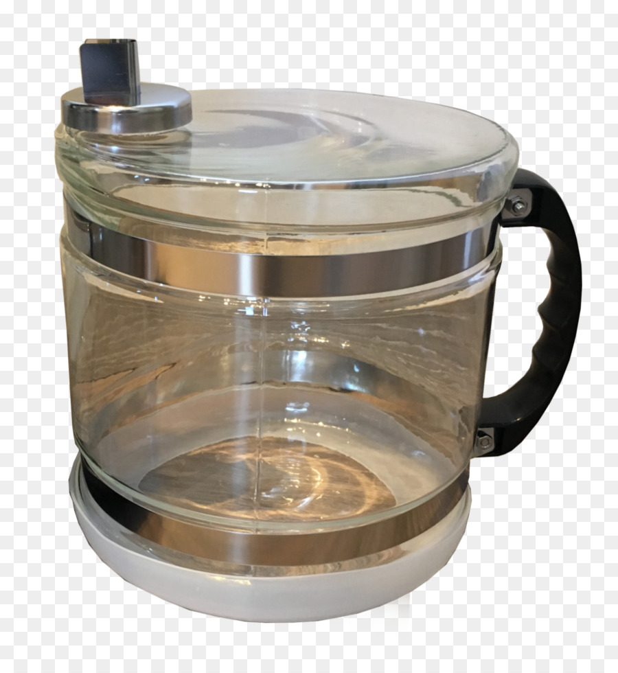 De L Eau Distillée，La Distillation PNG