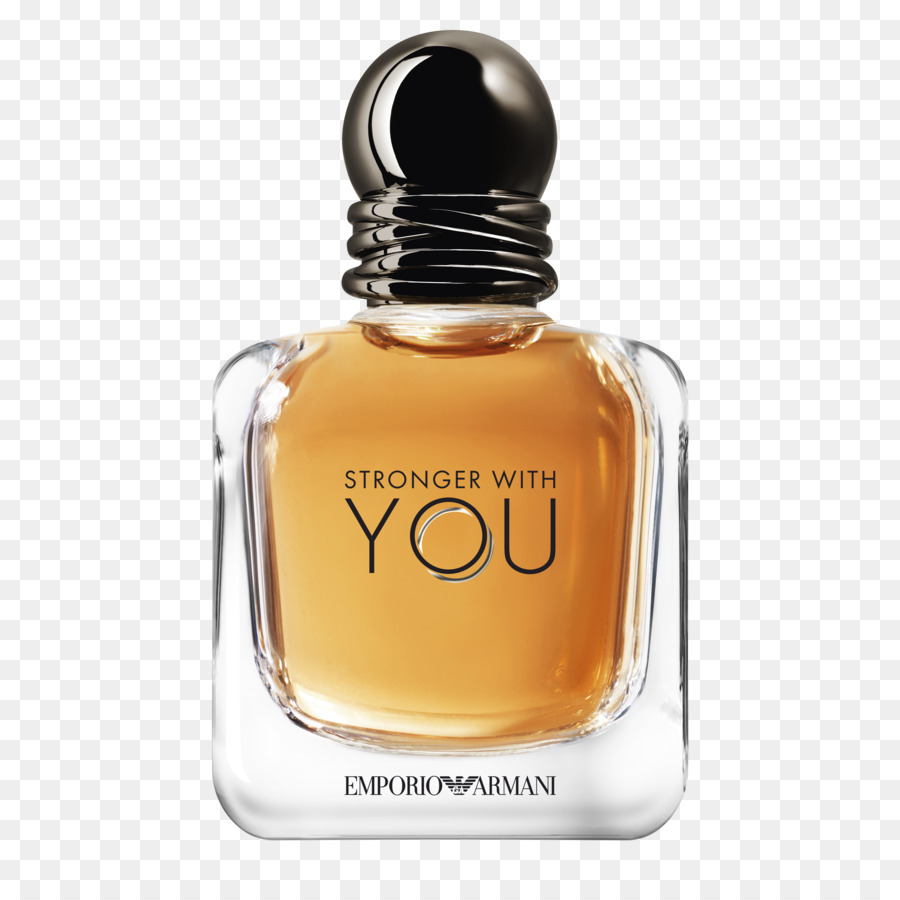 Flacon De Parfum，Parfum PNG