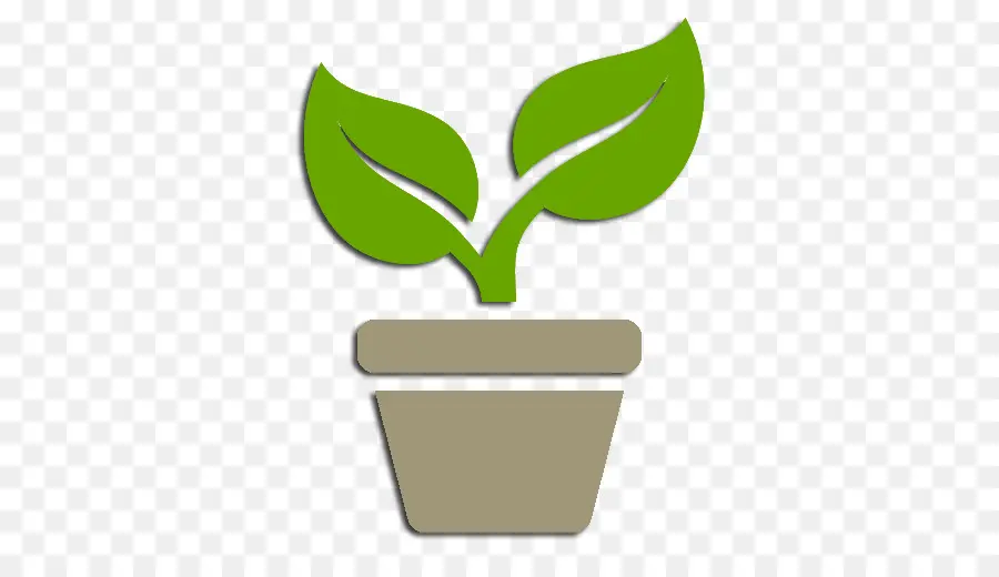 Plante，Écologie Végétale PNG