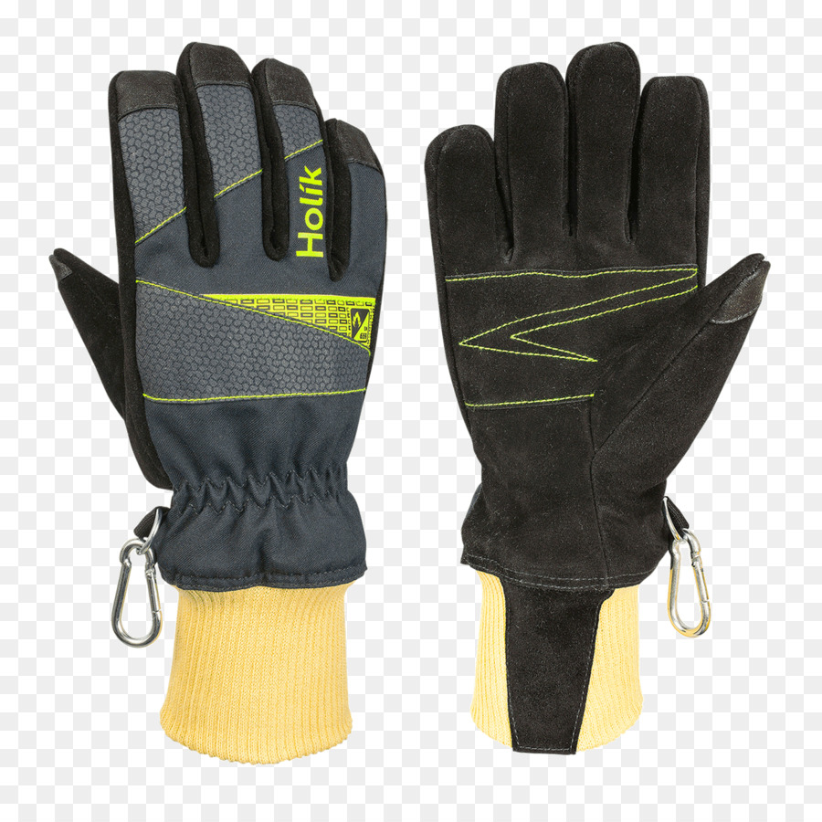 Gants，Hiver PNG