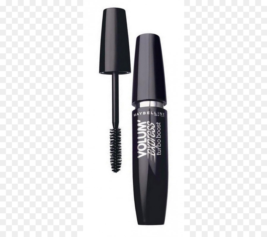 Mascara Noir，Volume PNG