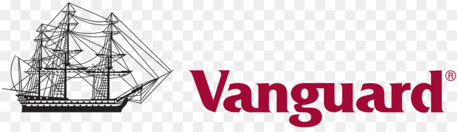 Groupe Vanguard，L Indice De Fonds PNG