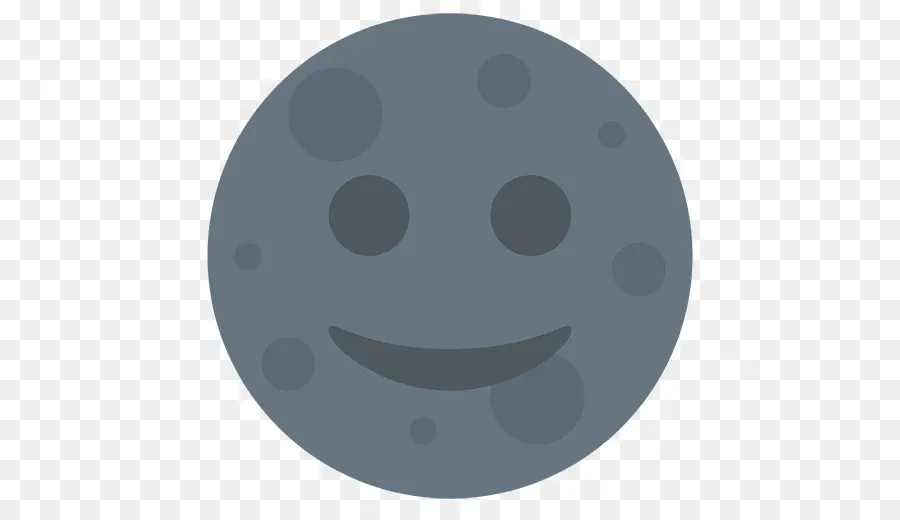 L éclipse De Lune，Lune PNG