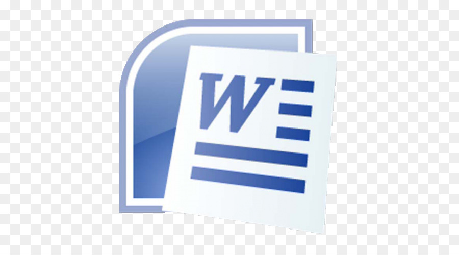 Microsoft Word Microsoft Microsoft Office Png Microsoft Word Microsoft Microsoft Office Transparentes Png Gratuit