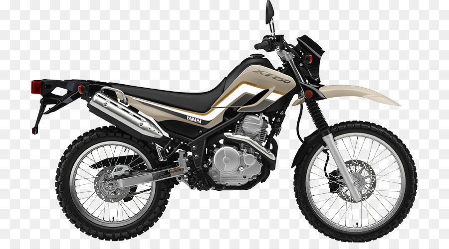 Yamaha Motor Company，Voiture PNG