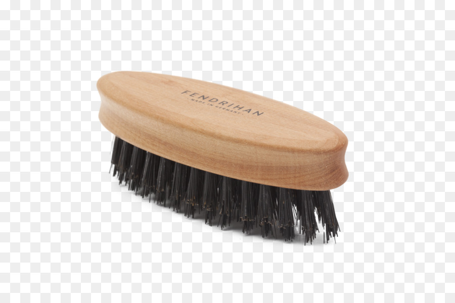 Peigne，Brosse PNG