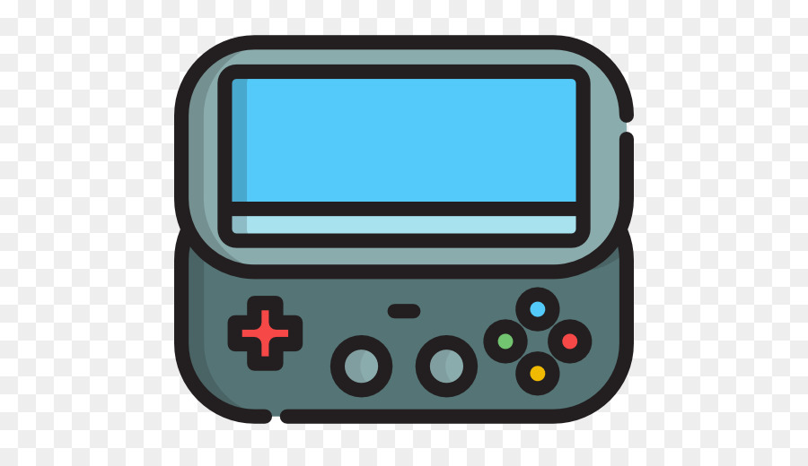 Playstation Portable Accessoire，Playstation PNG