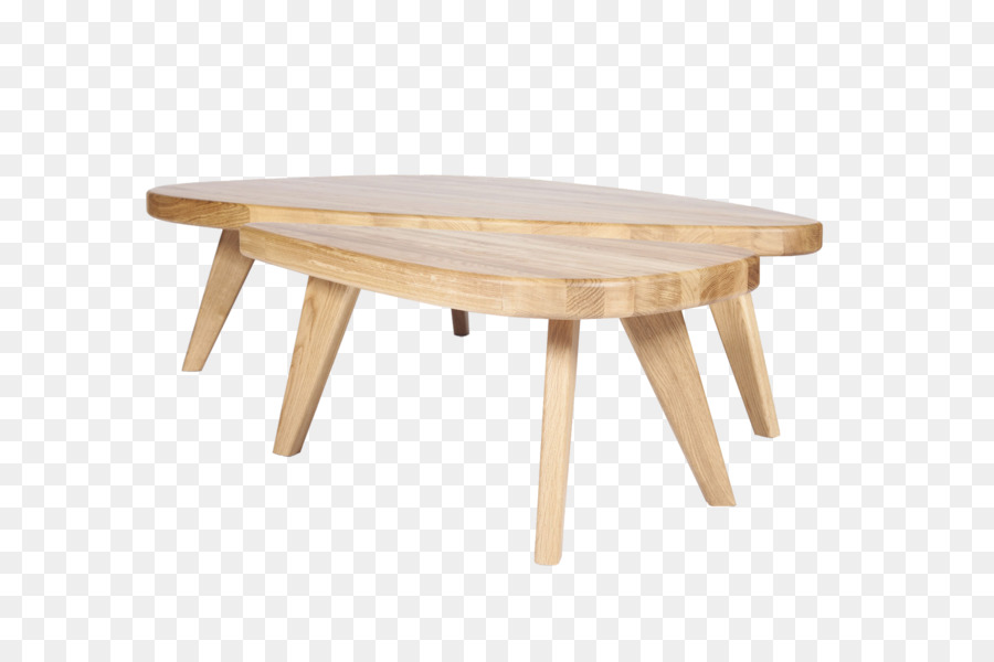 Tables De Café，Table PNG