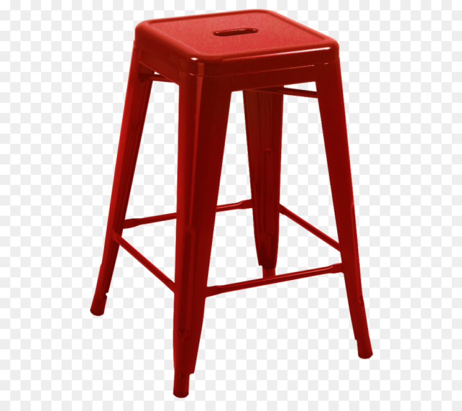 Tabouret De Bar，Siège PNG