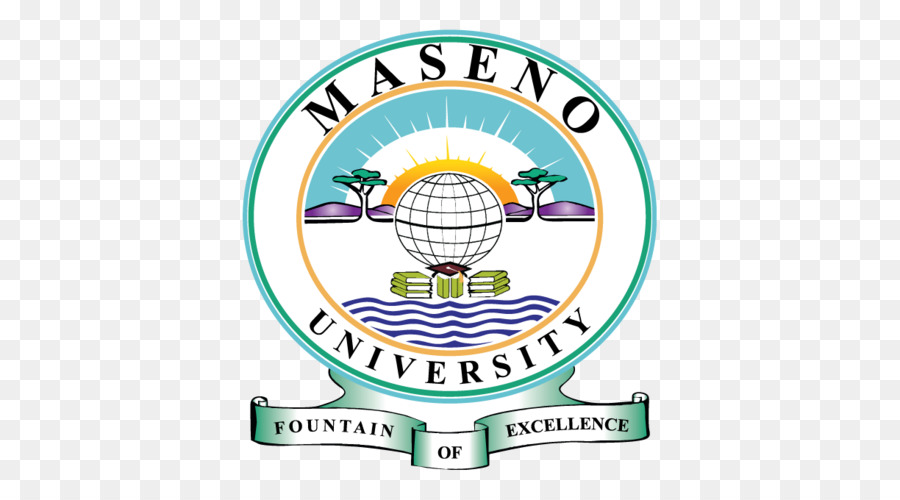 L Université De Maseno，Kisumu PNG