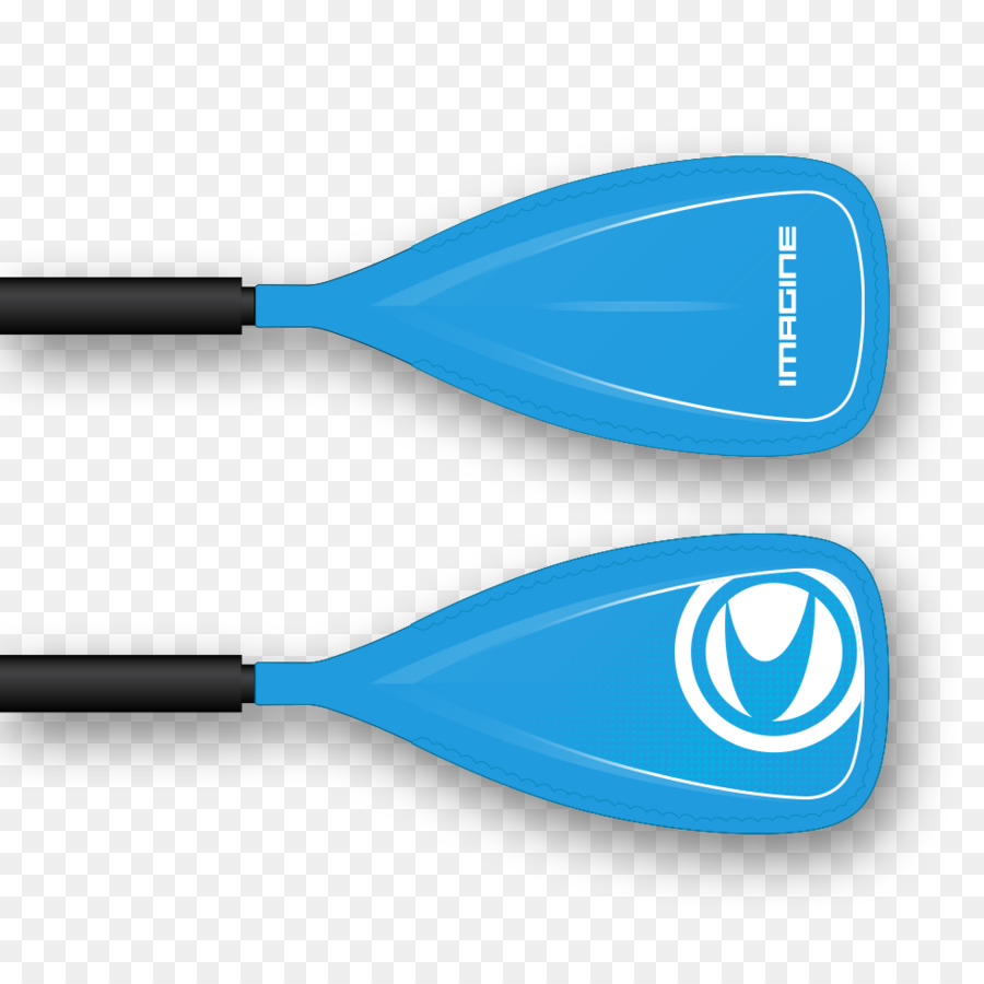 Pagayer，Kayak PNG