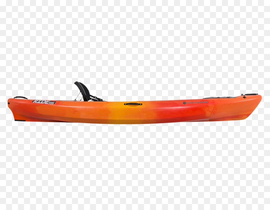 Kayak De Mer，Ski PNG