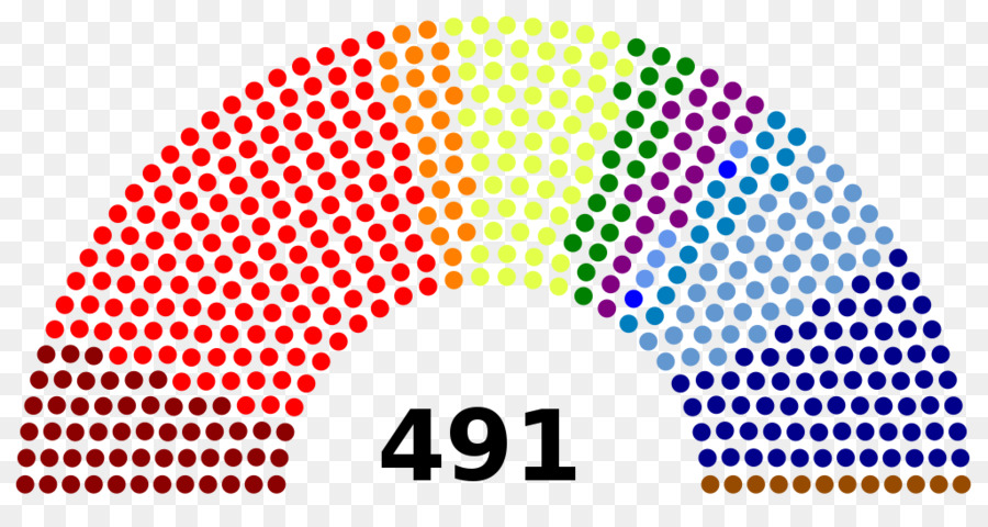 Sud Africain De L élection Générale De 2014，Assemblée Nationale De L Afrique Du Sud PNG