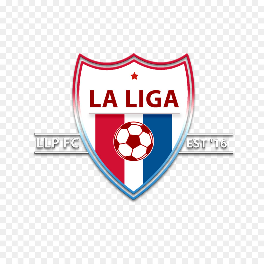 La Ligue De Panama，Association Sportive PNG