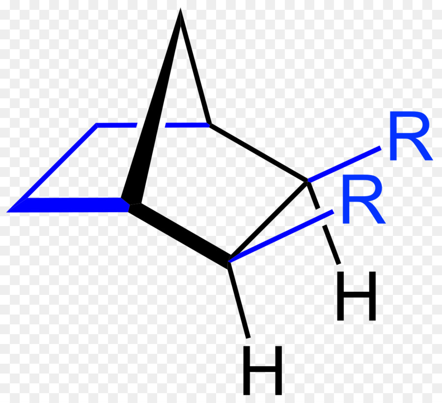 Structure Chimique，Molécule PNG