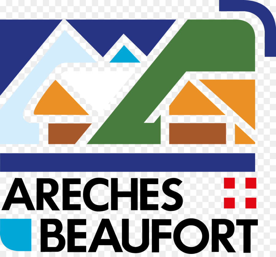Areches Beaufort，Beaufortain PNG