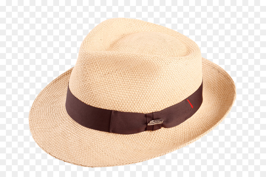 Fedora，Chapeau PNG