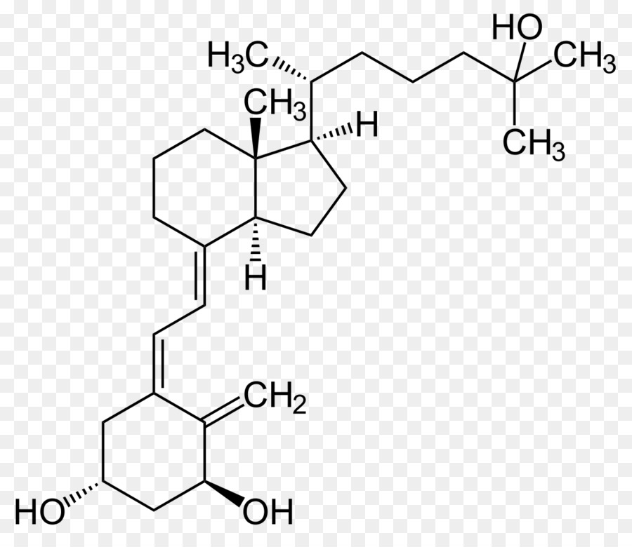 Structure Chimique，Molécule PNG