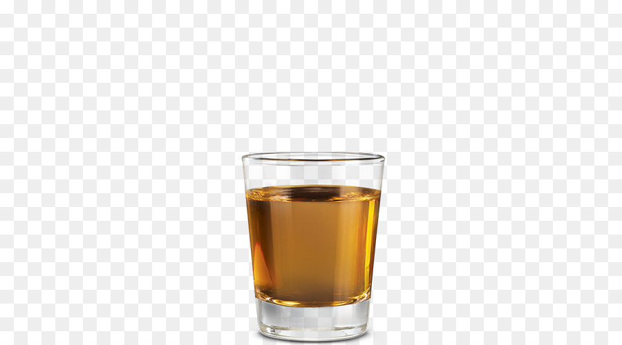 Grog，Cocktail PNG