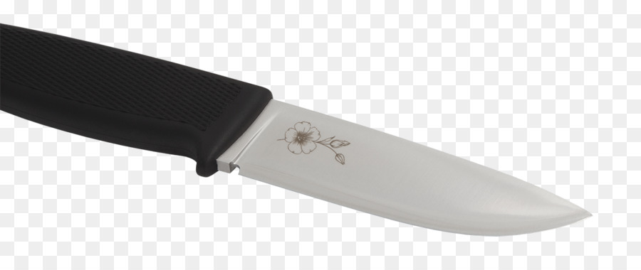 De Chasse Couteaux De Survie，Couteau PNG