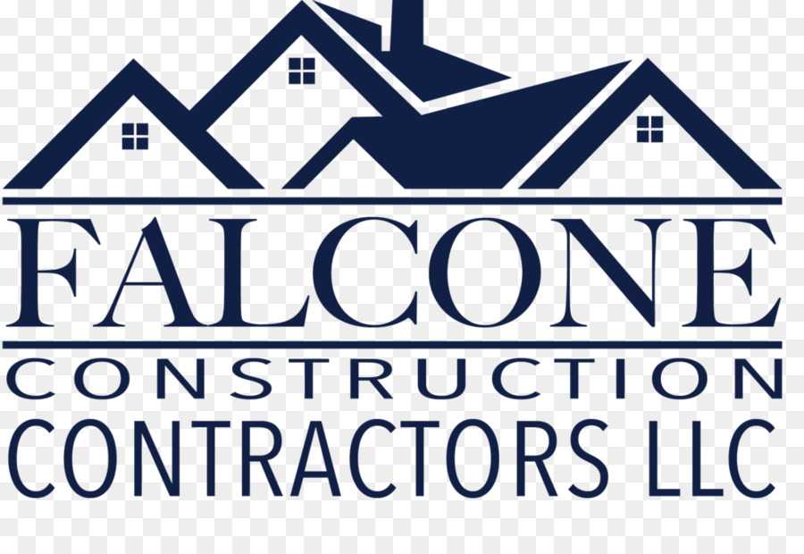 Falcone Paysage De La Construction Llc，L Ingénierie Architecturale PNG