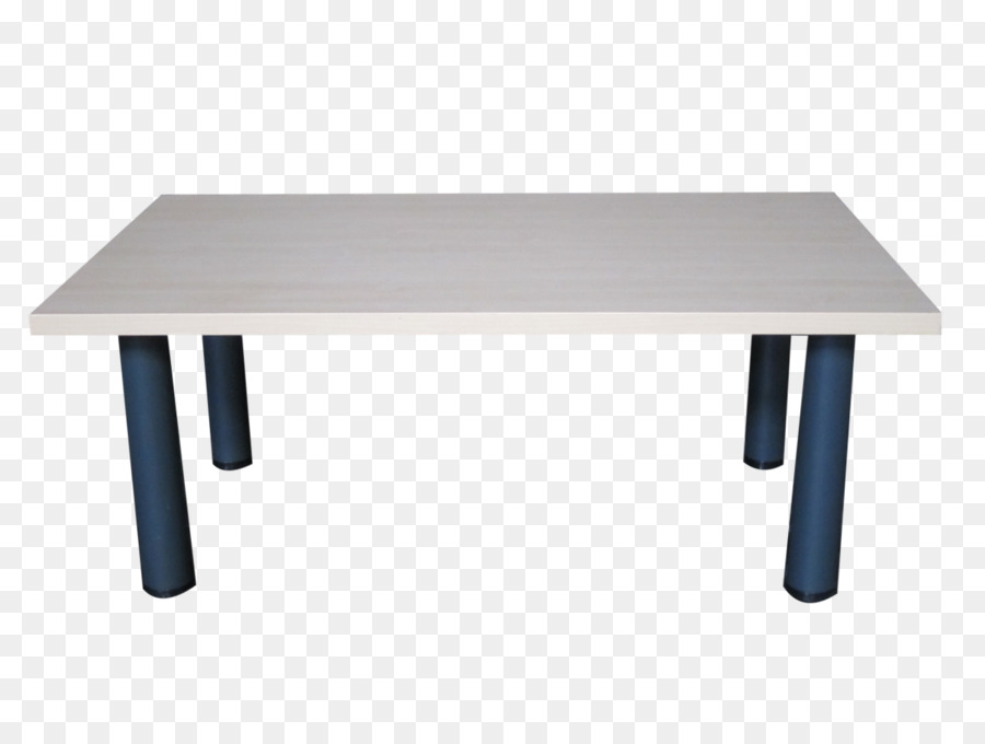 Tables De Café，Table PNG