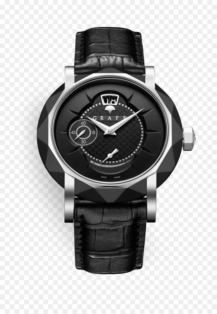 Montre，Horloge PNG