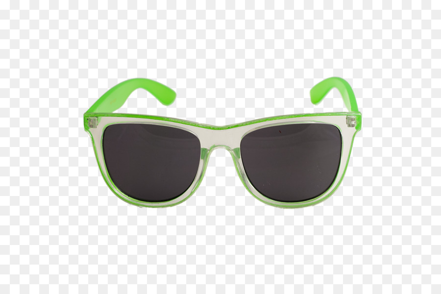 Lunettes De Soleil，Lunettes PNG