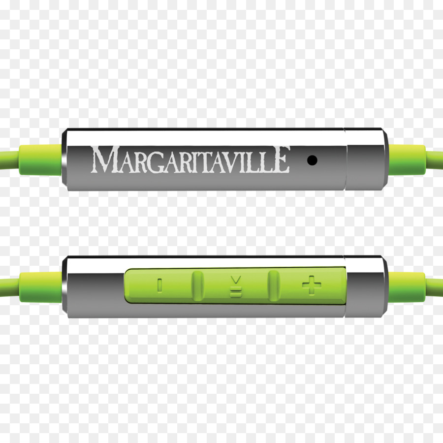 Mtx Margaritaville Audio Mix2macaw Haute Fidélité écouteurs Ara，Son PNG