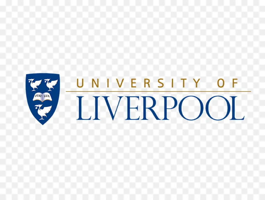 L Université De Liverpool，Xi An Jiaotongliverpool Université PNG