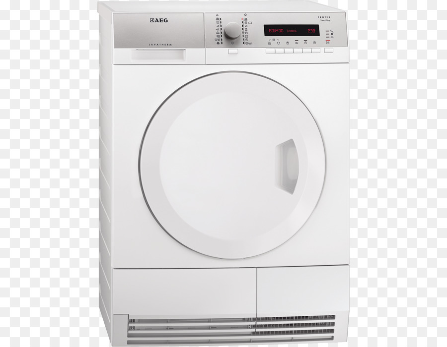 Sèche Linge，Aeg PNG