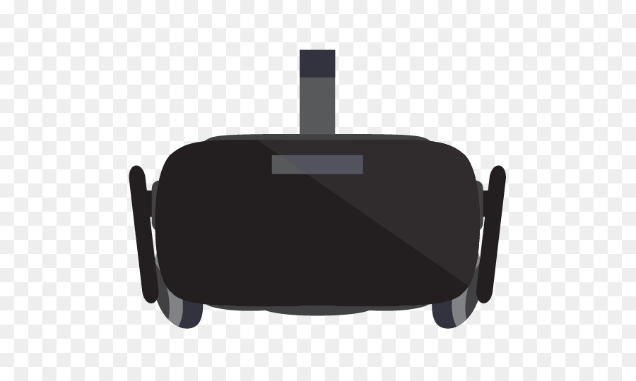 Rift D Oculus，La Réalité Virtuelle PNG