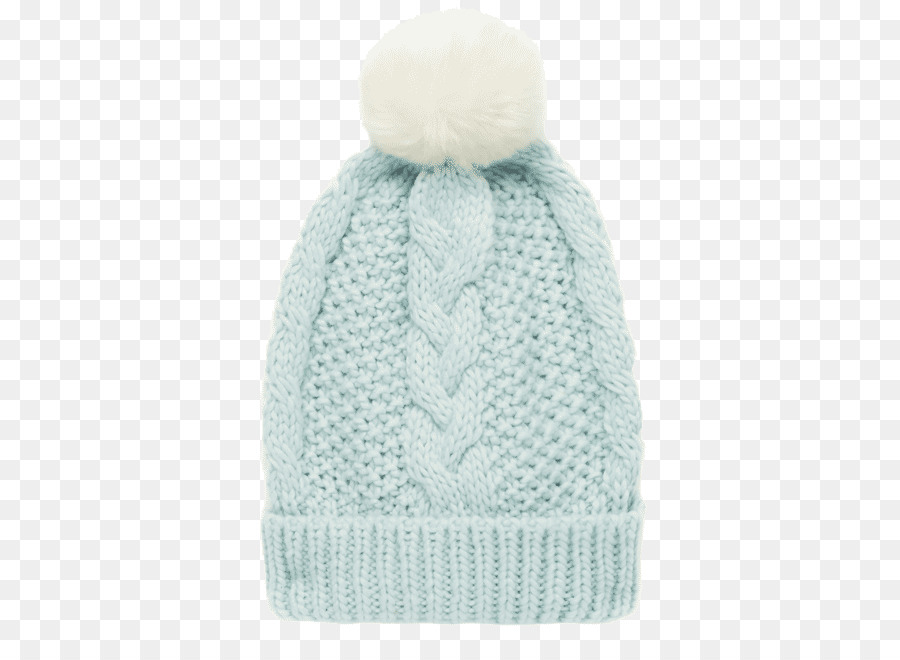 Beanie，Bonnet PNG