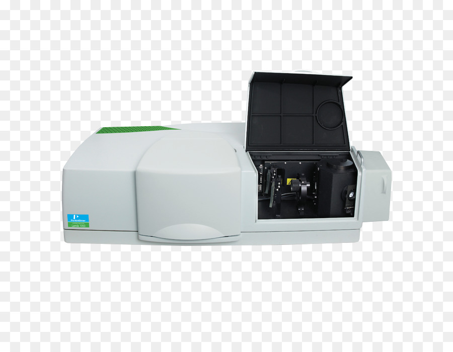 Ultravioletvisible Spectroscopie，Spectromètre PNG
