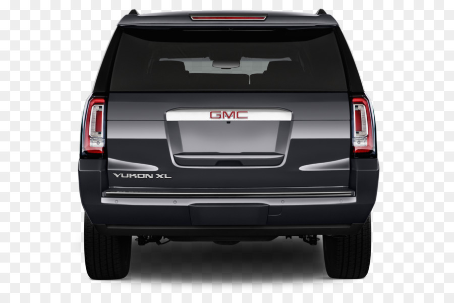 2017 Gmc Yukon Xl，Gmc PNG